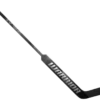 Warrior Ritual V2 Pro Senior Goalie Stick (Black/Black/Silver) -Hockey Gear Shop image 2 9269d16d be12 4055 b0e3 5c10430b8da8