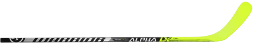 Warrior Alpha LX Pro Youth Hockey Stick - Image 2