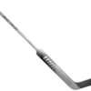 Warrior Ritual V2 Pro Senior Goalie Stick (Silver) -Hockey Gear Shop image 2 a7977dbb 6167 422b 89c3 808afcf77aa8
