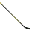 True Hockey True Catalyst 9X Youth Hockey Stick -Hockey Gear Shop image 2 b76308ef 9530 43ef bf41 ae15488c82ab