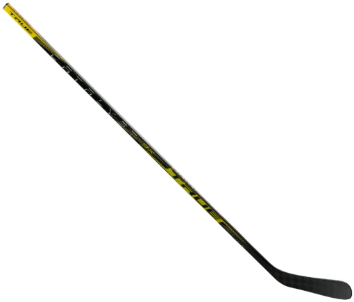 True Hockey True Catalyst 9X Youth Hockey Stick