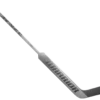 Warrior Ritual V2 E Senior Goalie Stick (Silver) -Hockey Gear Shop image 2 copy 1faaee8d 884b 4a4d 9fbd 5be4796c0b95