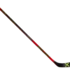 Bauer Vapor Youth Hockey Stick -Hockey Gear Shop image 30
