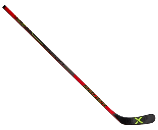 Bauer Vapor Junior Hockey Stick