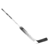 Warrior Ritual V2 Pro+ Intermediate Goalie Stick (Black/White/Black) -Hockey Gear Shop image 32 fd7706c6 26ef 4465 b6b0 9e58d8648a60