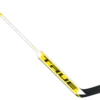 True Hockey True Catalyst 5X Intermediate Goalie Stick (White) -Hockey Gear Shop image 33