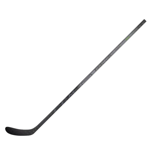 CCM Ribcor Trigger 6 Intermediate Hockey Stick