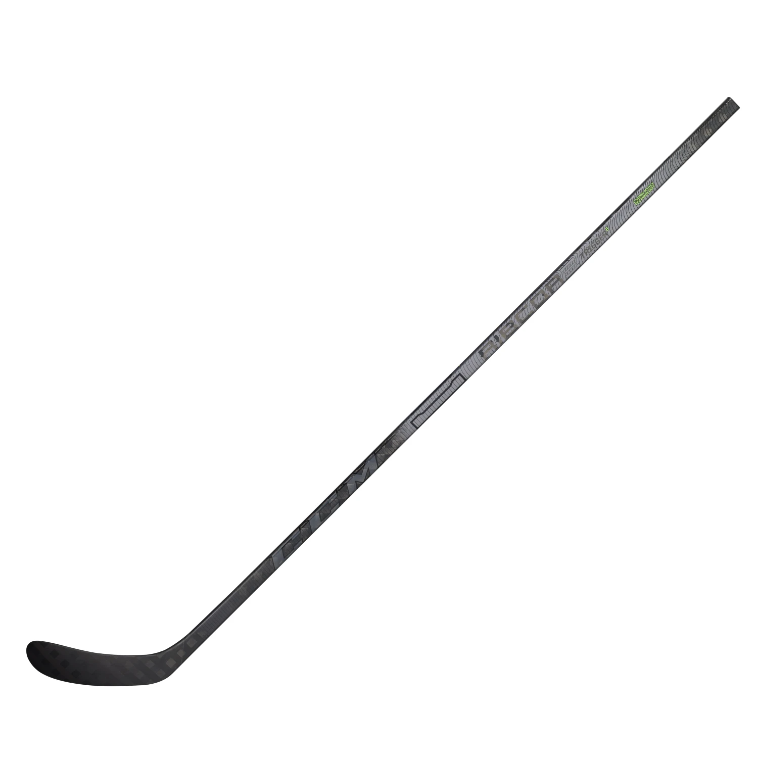 CCM Ribcor Trigger 6 Junior Hockey Stick 3 CCM Ribcor Trigger 6 Junior Hockey Stick