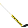 True Hockey True Catalyst 5X Junior Goalie Stick (White) -Hockey Gear Shop image 33 a6554605 b01d 449f 913d f5632a31b570