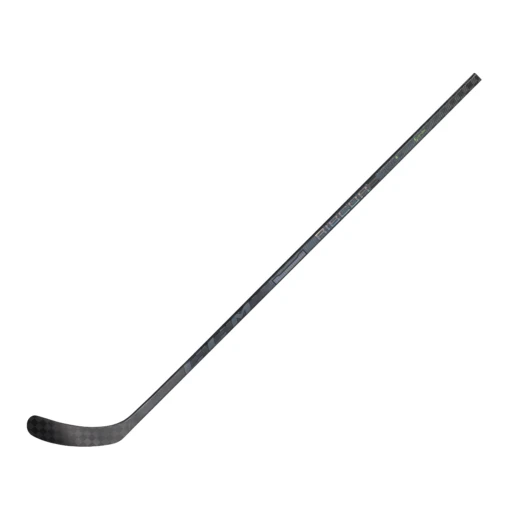 CCM Ribcor Trigger 6 Pro Junior Hockey Stick