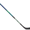 Bauer X Senior Hockey Stick -Hockey Gear Shop image 35dae933 abfb 4cc3 9037 1671860659cc