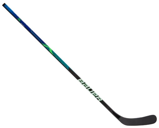 Bauer X Senior Hockey Stick
