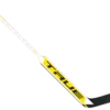 True Hockey True Catalyst 9X Intermediate Goalie Stick (White) -Hockey Gear Shop image 36