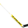 True Hockey True Catalyst 9X Senior Goalie Stick (White) -Hockey Gear Shop image 36 3758cff3 6acb 434d b2e7 5a6e336fe826