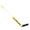 True Hockey True Catalyst 9X Junior Goalie Stick (White) -Hockey Gear Shop image 36 82501e73 f871 430c bac1 a13f43a0a305