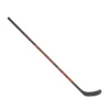 CCM JetSpeed FT4 Junior Hockey Stick -Hockey Gear Shop image 37 92f73d54 9d02 4801 9a78 a4272a5c3fa4