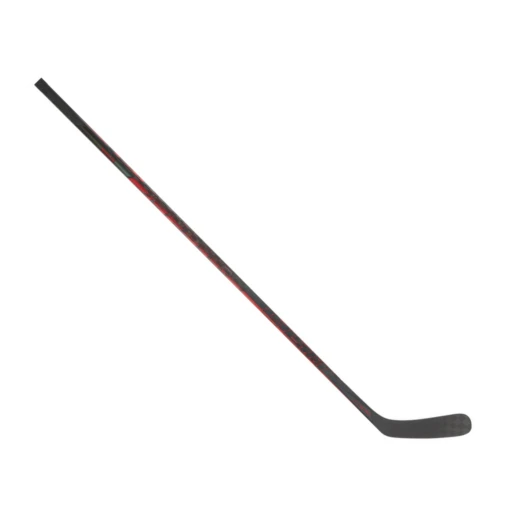 CCM JetSpeed FT4 Pro Intermediate Hockey Stick