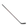 CCM JetSpeed FT4 Pro Youth Hockey Stick -Hockey Gear Shop image 39 d98393ac ce82 4fa1 bd60 1061809104de