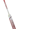 Bauer Vapor Hyperlite Intermediate Goalie Stick (White/Red) -Hockey Gear Shop image 3 34d3a78e 2701 457a a06c 2811fc0270fa