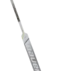 Bauer Vapor Hyperlite Senior Goalie Stick (Silver/Black) -Hockey Gear Shop image 4