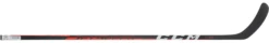 CCM JetSpeed 465 Senior Hockey Stick -Hockey Gear Shop image 40 be92d0b4 1541 4177 b92a e7f70de949a0