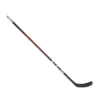 CCM JetSpeed 465 Senior Hockey Stick -Hockey Gear Shop image 41 91f70dac d419 4048 9045 f281fd5d8842