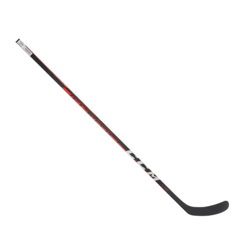 CCM JetSpeed 465 Senior Hockey Stick