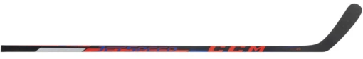 CCM JetSpeed 475 Intermediate Hockey Stick - Image 2