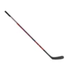 CCM JetSpeed 475 Intermediate Hockey Stick -Hockey Gear Shop image 43