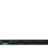 Bauer Nexus Geo Senior Hockey Stick -Hockey Gear Shop image 44