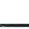 Bauer Nexus Geo Intermediate Hockey Stick -Hockey Gear Shop image 44 031d0953 f5a3 471d 9cd4 f0f27cb2fb27
