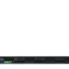 Bauer Nexus Geo Junior Hockey Stick -Hockey Gear Shop image 44 81a3612d 25fa 422e bd70 ca453b5f988d