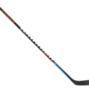 Warrior Covert QRE 20 Pro Senior Hockey Stick -Hockey Gear Shop image 47 c59f07e8 8bfc 484d a6ea 9f5c0e77280f