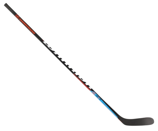 Warrior Covert QRE 20 Pro Senior Hockey Stick