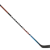 Warrior Covert QRE 20 Pro Intermediate Hockey Stick -Hockey Gear Shop image 48