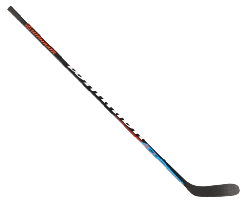 Warrior Covert QRE 20 Pro Intermediate Hockey Stick