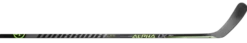 Warrior Alpha LX 20 Senior Hockey Stick -Hockey Gear Shop image 4 3c02a9f1 9311 476d be23 74198c6f02aa
