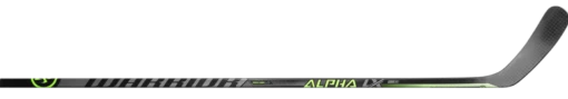 Warrior Alpha LX 20 Senior Hockey Stick - Image 2