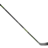 Warrior Alpha LX 20 Senior Hockey Stick -Hockey Gear Shop image 5 00ac94b0 c269 4828 9a61 2746a21216f9