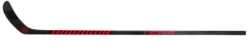 Warrior Novium SP Junior Hockey Stick -Hockey Gear Shop image 5 189d420f 5b2d 4406 87db 20b3d6dafe26