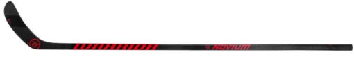 Warrior Novium SP Junior Hockey Stick - Image 4