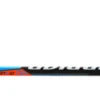 Warrior Covert QRE 10 Mini-Stick -Hockey Gear Shop image 5 e8ebce5e b086 436b 8372 c1664b14b87c