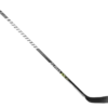 Warrior Alpha LX 30 Senior Hockey Stick -Hockey Gear Shop image 6 af822b28 d76f 4f92 b654 a1c809d100f0