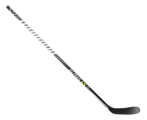Warrior Alpha LX 30 Senior Hockey Stick