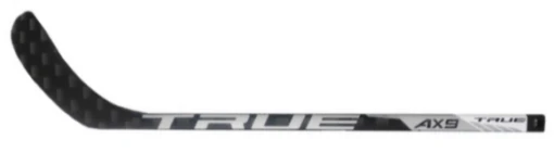 True Hockey AX9 Mini-Stick - Image 2