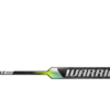 Warrior M2 Pro+ Intermediate Goalie Stick (Black / Silver) -Hockey Gear Shop image 7 089233f7 d7e4 44b4 b670 7e007d0d29f7