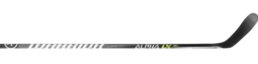 Warrior Alpha LX 30 Senior Hockey Stick - Image 2