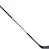Warrior Covert QRE Pro Team Senior Hockey Stick -Hockey Gear Shop image 9