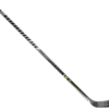 Warrior Alpha LX Pro Senior Hockey Stick -Hockey Gear Shop image 913b813e 3f59 4860 ba93 a0fce281d82d