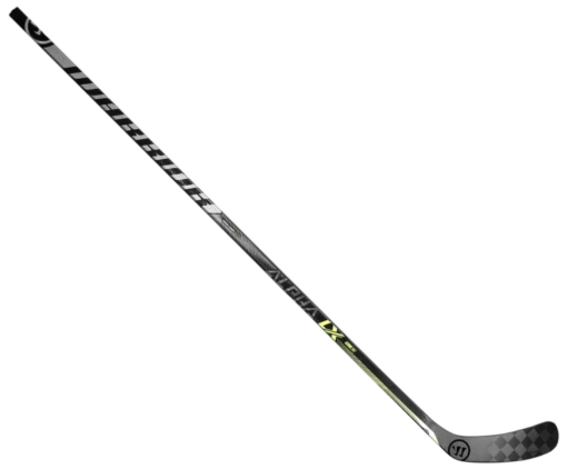 Warrior Alpha LX Pro Senior Hockey Stick